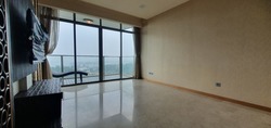 The Belvedere (D15), Condominium #209785151